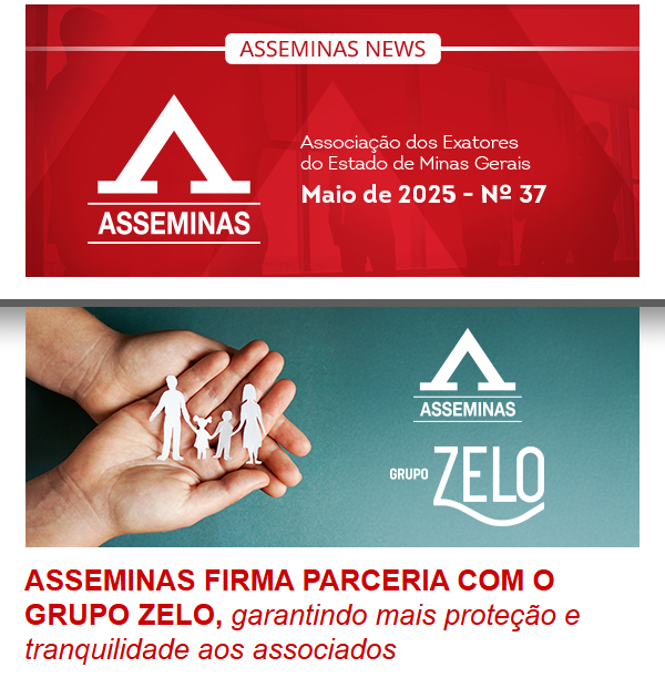 Asseminas News nº37