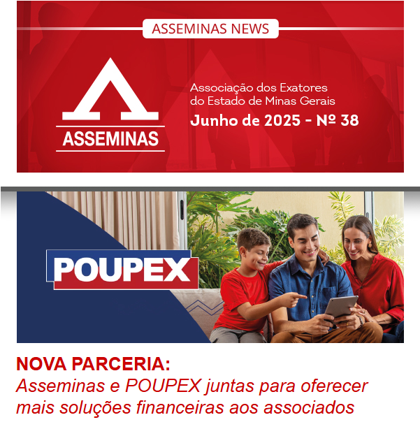 Asseminas News nº38
