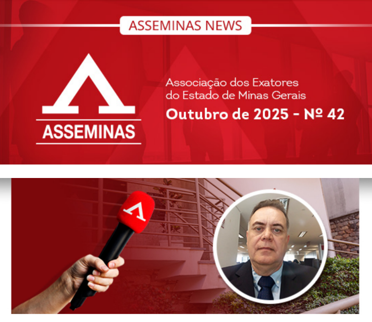 Asseminas News nº42