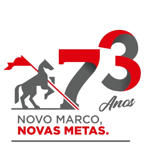 Selo_73_anos_page-0001-removebg-preview