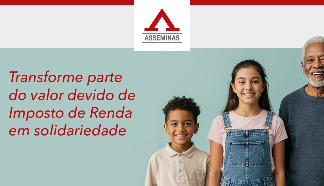 Informe Asseminas – 09 de abril de 2026