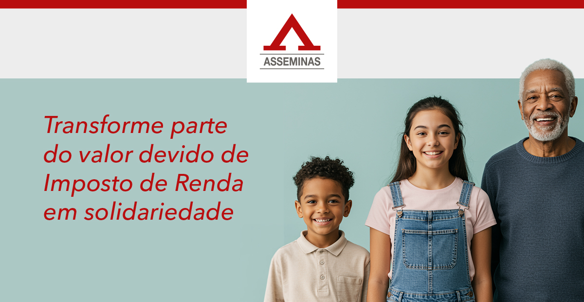 Informe Asseminas – 09 de abril de 2026